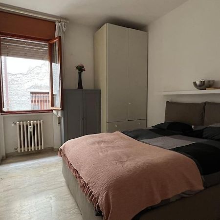 Appartamento In Pieno Centro Storico Πάδοβα Εξωτερικό φωτογραφία